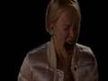 300 Mean Girls Trailer Mash Up Recut