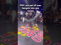 Head Cartwheel Is My Favorite Move Of All Time Breakdance Bboy