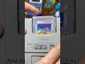 Testing My Super Famicom For The 1st Time Supernintendo Superfamicom Snes Nintendo Japan
