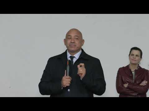 Estudiantes de Vaqueros participaron de una jornada de educación financiera