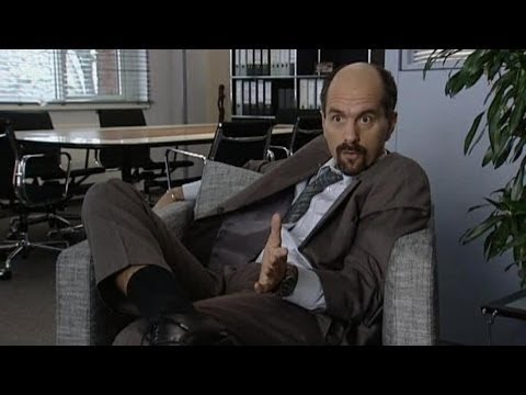 Roulette oder Mau-Mau - Stromberg