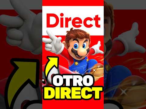 Exejecutivos de Nintendo temen que podríamos tener que esperar un tiempo para un Mario 3D en la Swi