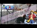 Memories (One Piece ED 1) - Cover by Jason Wijaya
