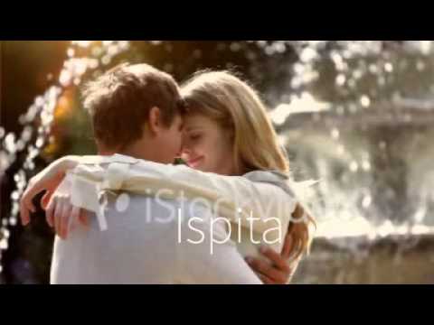 Paulo Coleho - Adulter