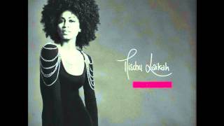 Mischu Laikah - Take Me Away (Audio)