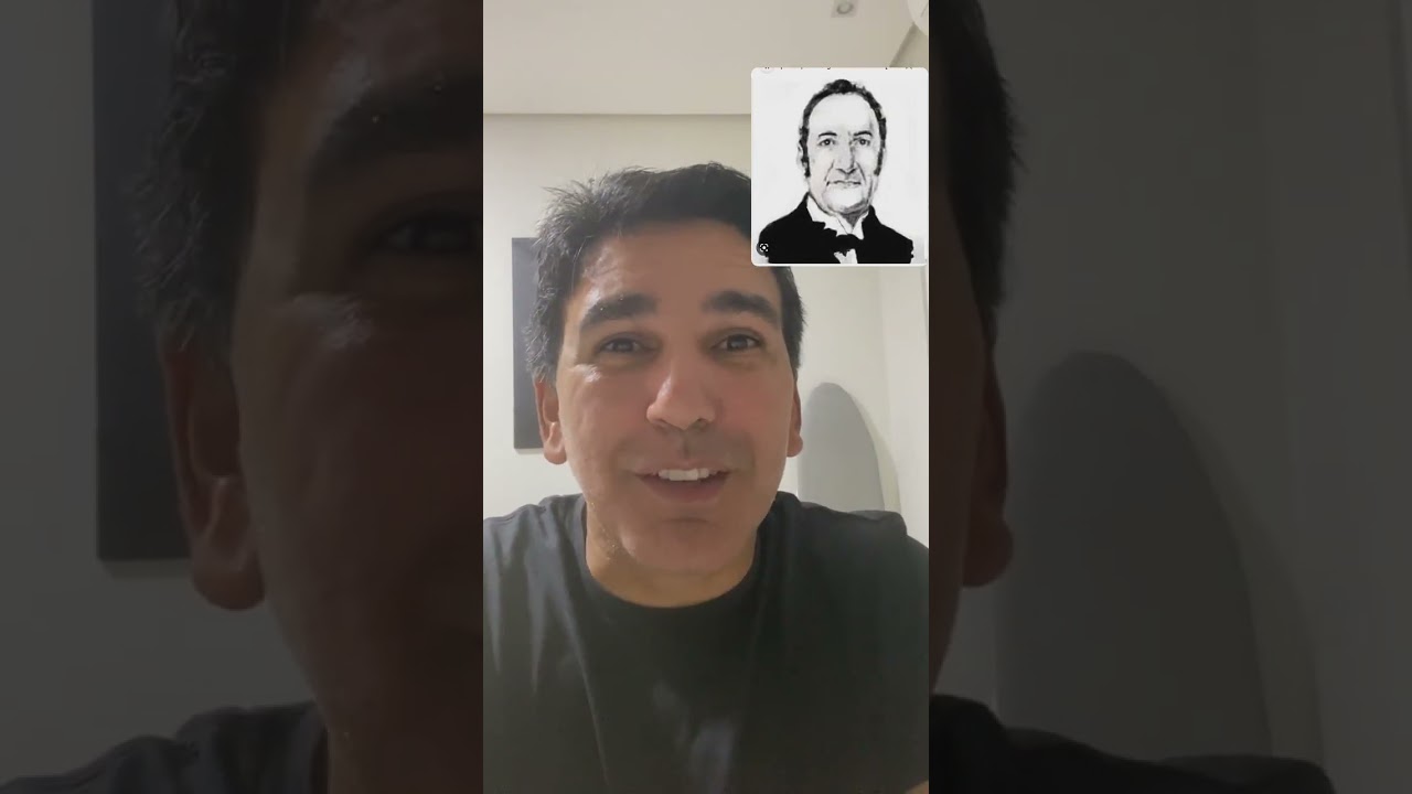 Aula ao vivo de Geografia do Tocantins 01/2023