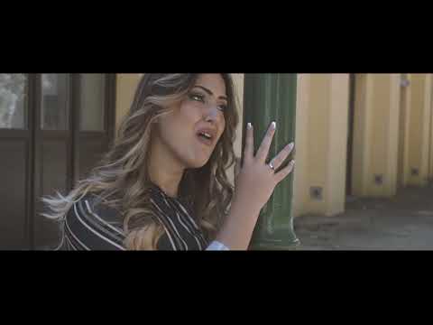 RAFFAELLA MONTUORO ( PER AMORE )