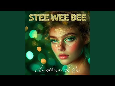 Another Life (Radio Version)