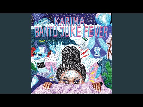 No Compromise (Original)