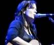 Stealing Kisses (live) - Lori McKenna - Clearwater, FL