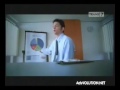 Iklan Mizone Presentasi 2008 RCTI TRANS 7