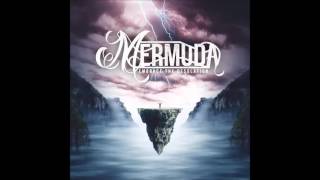 Lost in Despair - Mermuda | Embrace the Desolation EP