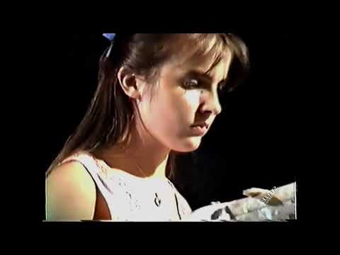 BARBARA LUCCHI - ANNA