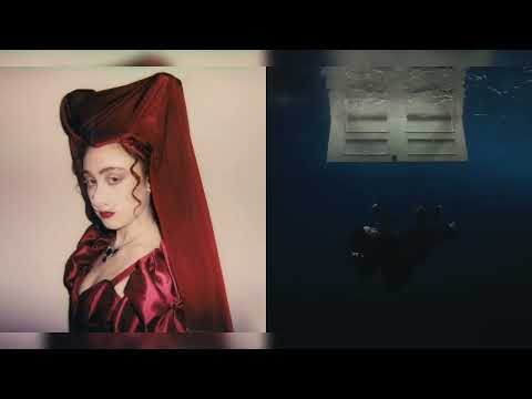 Good Luck, Babe x BIRDS OF A FEATHER (Mashup) - Chappell Roan vs. Billie Eilish