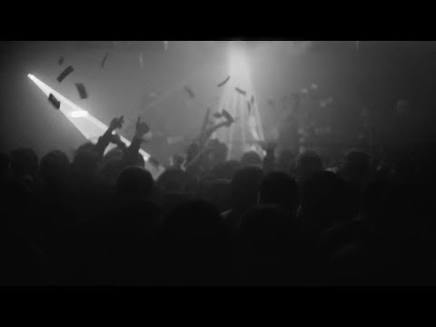 ✖ HØT ✖ SABATØ 29 MARZØ ✖ W/ STEREOLIEZ ✖ @PULP