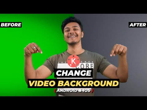Record Professional Audio For YouTube Videos With Smartphone 2026 अब Mic की जरुरत नहीं