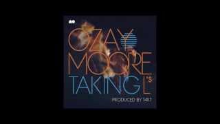 Ozay Moore - Record Store Day feat. 14KT