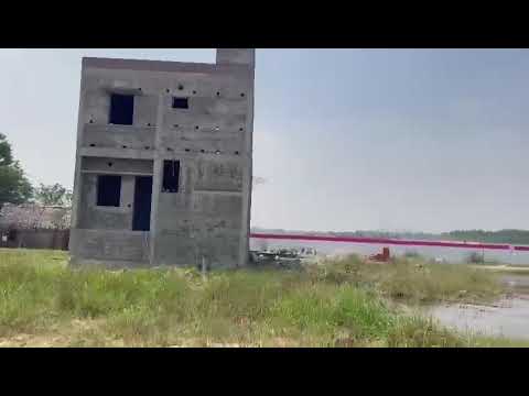 3D Tour Of Premier SV Nilayam