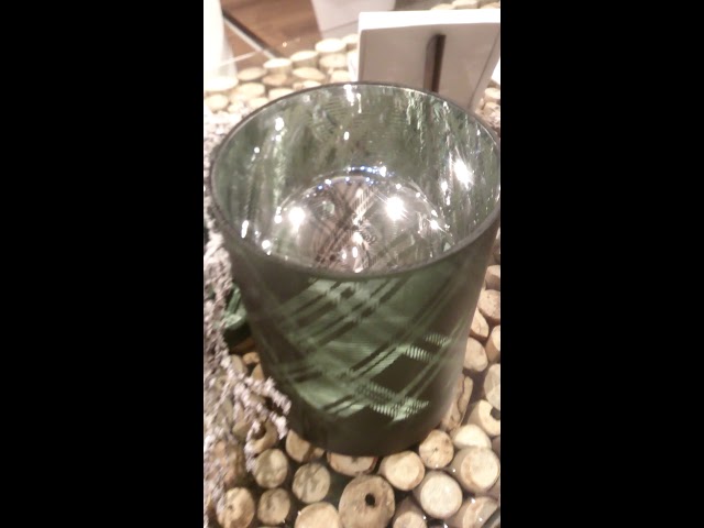 Vídeo relacionado con Belle Vous Velas en Vaso de Cristal - 48x Velas Decorativas sin Aroma - Duran 12 Horas - Portavelas Cristal Transparente para Bodas SPA Hogar Eventos