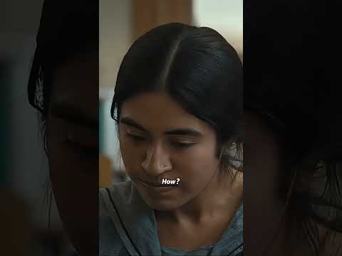 Native American children have had very difficult time in schools. #nun #1923 #nativeamerican #tvshow