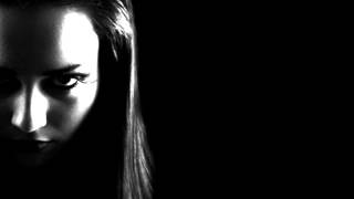 Citrus Sun "So What Can I Do"