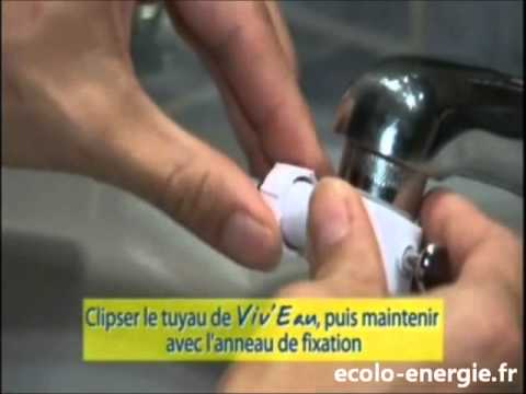 comment nettoyer jet dentaire