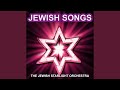 Mazel Tov