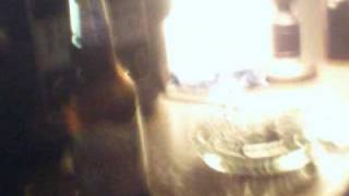 SUPERCHUNK :: Hello Hawk ::