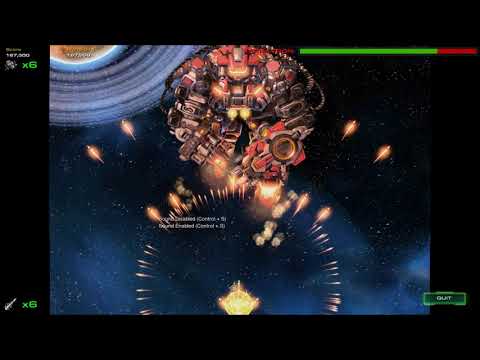 Full Game - Starcraft 2: The Lost Viking - No Commentary