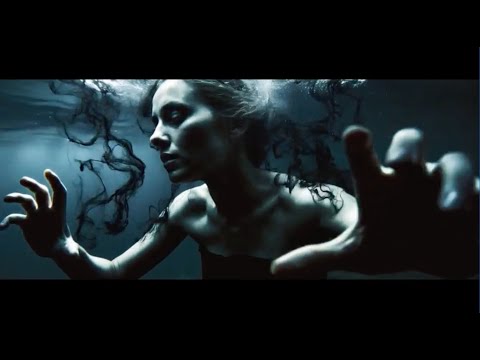 Lansdowne - Make It A Lie (2025) // Official Video