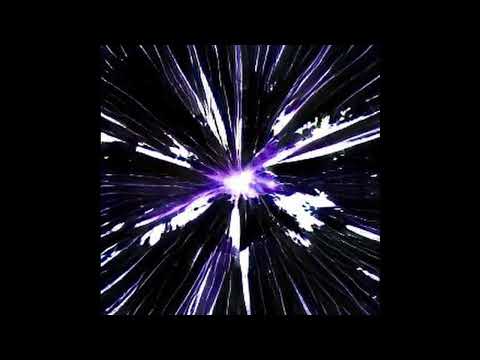 help_urself  (HXI REMIX)