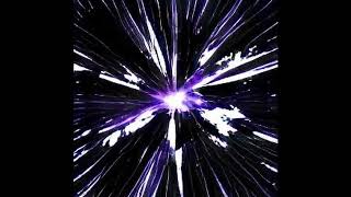 Cover art for Help urself phonk