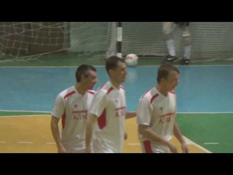 9 КУ 5 Класс 2 – TeamInternational 1 таймM2U04414