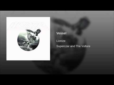 Video thumbnail for Vessel