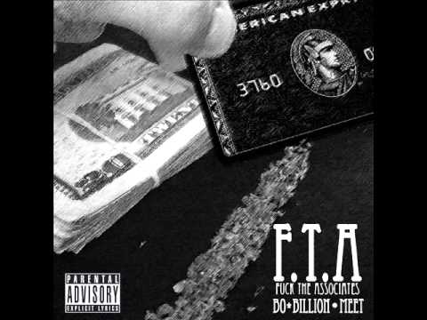 MeeT- Meet Meet (F.T.A)