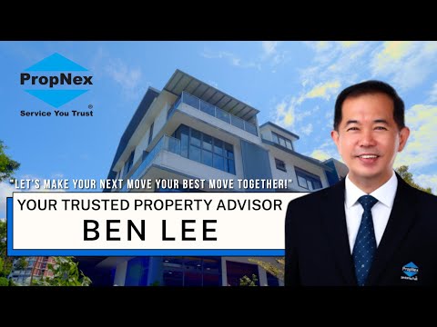 335B Smith Street, 335B Smith Street, Boat Quay / Raffles Place / Marina, 3 Bedrooms, 1,076 sqft, HDB Flat For Rent, by Ben Lee, 25391843 - PropertyGuru.com.sg
