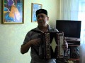 татарские песни "этием юкэлере" 