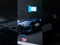 BMW Music Https Www Youtube Com Watch V 0BIaDVnYp2A Editor Https Www Canva Com