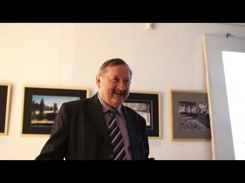 Dr. Kis-Benedek József – Biztonságpolitikai tendenciák 2019