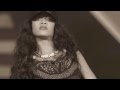 Bad Remix Wale Ft Rihanna
