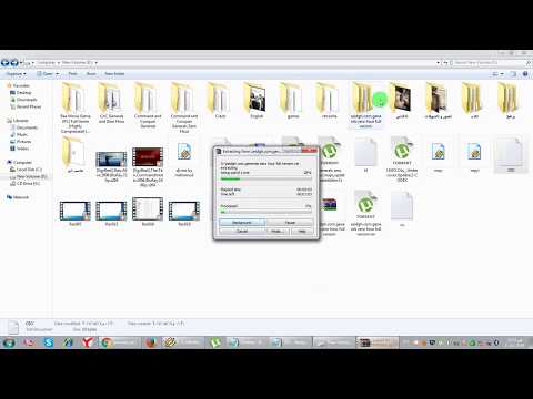 downloud Game generals zero hour original patch 1.04