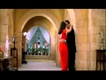 Tu Meri Mehbooba Main Tera Full Song Mehbooba