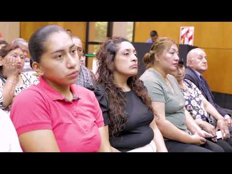 El Gobernador destacó la formación de nuevos profesionales en el fortalecimiento de la gestión pública en Salta