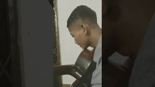 Download lagu STORY WA BIKIN BAPER‼️ HUJAN KEMARIN TAXI BAND COVER⁉️ #shorts #storywabaper #hujankemarin mp3 Download lagu STORY WA BIKIN BAPER‼️ HUJAN KEMARIN TAXI BAND COVER⁉️ #shorts #storywabaper #hujankemarin mp3