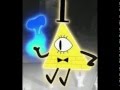 Gravity Falls fandom in a nutshell 