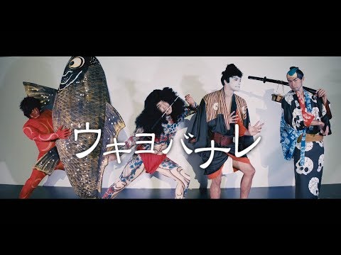 Youtubeの編集承ります イメージ1