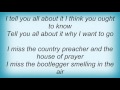 15546 Nina Simone - I'm Going Back Home Lyrics