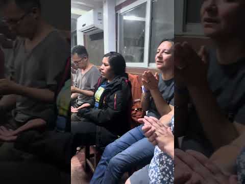 Misiones 2026  El Masi Loma del amor san Antonio de Lora Santa Rosa del paraíso RUBÉN HERMANN JUNIO 