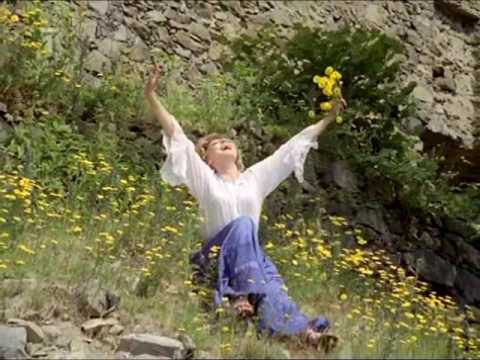 Kopie videa Hana Zagorová - Závrať (1978)