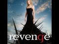 Revenge Soundtrack: Ep 1. Angus and Julia ...